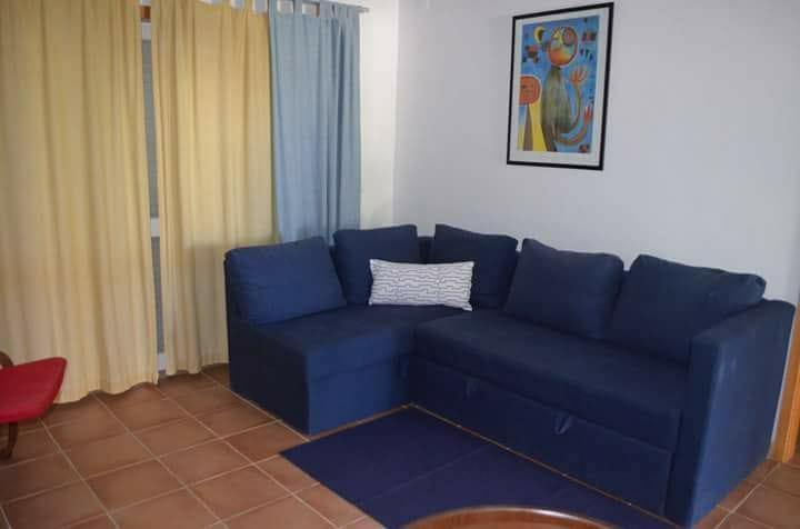 Aldeamento Turistico De Palmela Hotel Cajados Ngoại thất bức ảnh